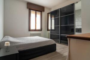 Emilia Suite Space