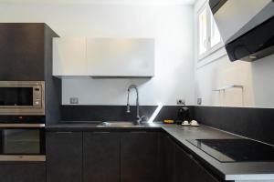 Emilia Suite Space