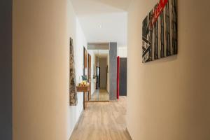 Emilia Suite Space