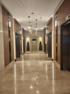 372 Shore 3 Residences tower 1