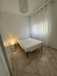 La Casa di Aira