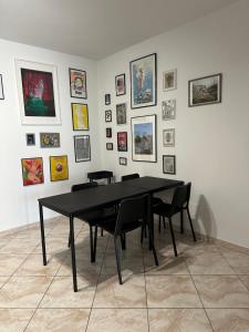 La Casa di Aira