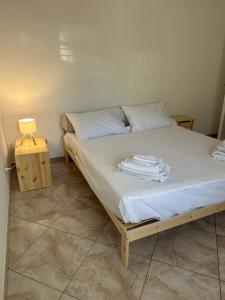 La Casa di Aira