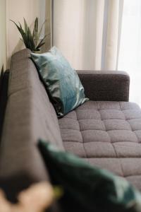 Mitra Luxury Apartments Central Point