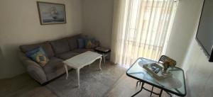 City Eco Apartment North