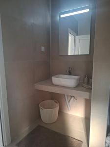 Apartmani EMMA