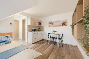 Apartmánky Valtice - Rooms & Whole House, 2-17 guests
