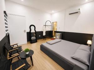 Linh Ngân - Bonnie Homestay