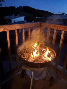 Location Appartement Valberg 3 pieces 6 a 7 personnes