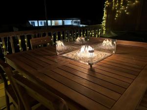 Location Appartement Valberg 3 pieces 6 a 7 personnes