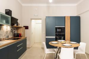 Casa Amarantia-Appartamento 2