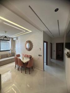 Deluxe apartamento en martil a 2 minutos de la playa