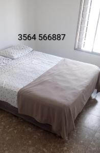 ingreso independiente 4 habitaciones 1toilette