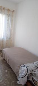 ingreso independiente 4 habitaciones 1toilette