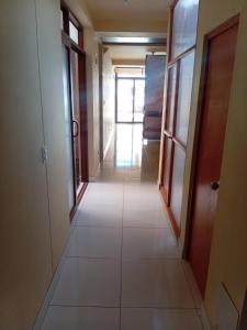 Hospedaje Casa 580