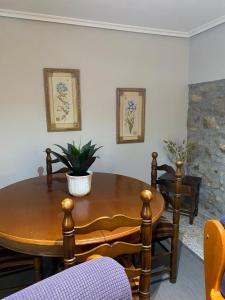 Las Tres Luces Casa 1