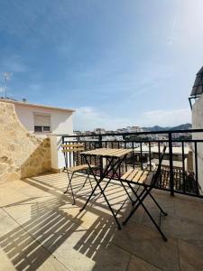 Hostal ZENTRAL