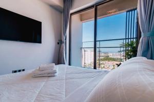 Hana home stay