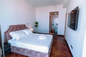 Hana home stay