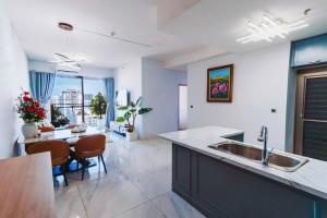 Hana home stay