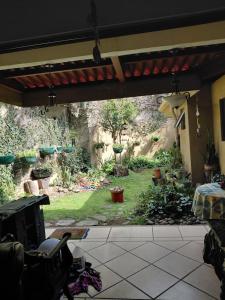 San Remo 1