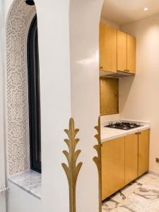 Riad Lalla Coco