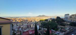 Partenope