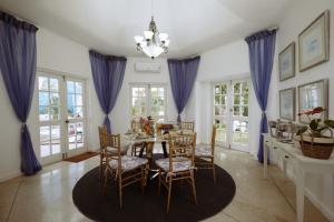 Bay Vista Villa, Ocho Rios