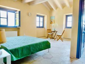 Villa Gioia Agriturismo