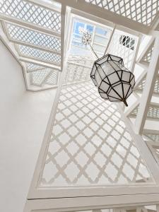 Riad Lalla Coco