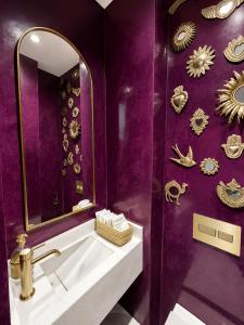 Riad Lalla Coco