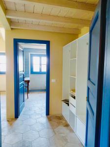 Villa Gioia Agriturismo