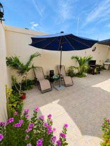 Casa con alberca privada ideal para grupos
