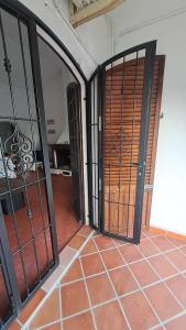 Casa Sofia img4