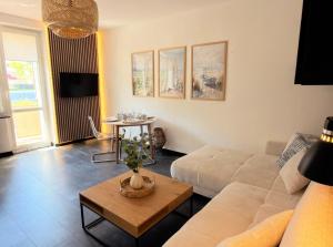 Morska Pearl - 5 min to city center Gdynia