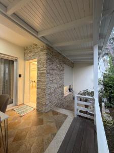 Villa Lori - Gjiri I Lalzit - Lalzit Bay