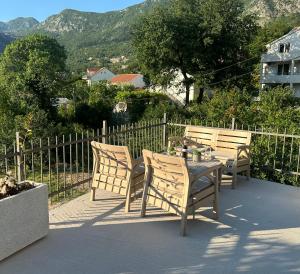 Mare-via