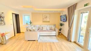 Istrian Lux Residence by Istrian apartments Koper