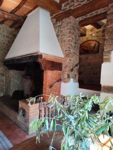 Antica Fornace