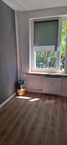 Apartament Piotrkowska