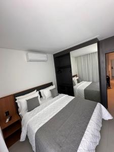 GAV MURO ALTO - Porto 2 Life Resort
