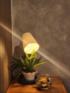 1539 Shore Residences tower C2
