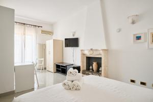 B&B Soldano