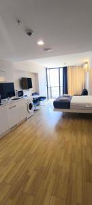 Orbi City 967