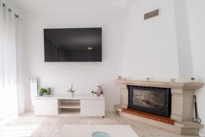 Apartamento Feliz