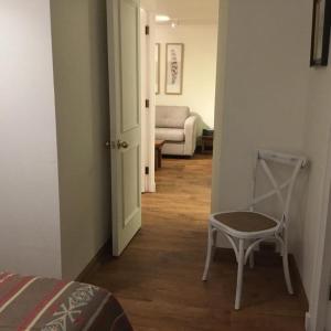 Providencia Forestal Apartments