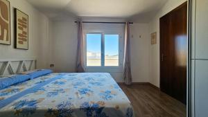 Residenza Tulipano