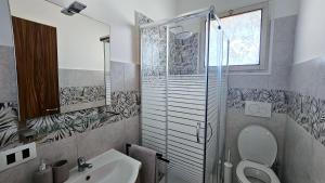 Residenza Tulipano