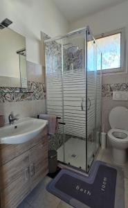 Residenza Tulipano
