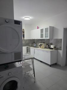 Casa Del Sol Pogradec